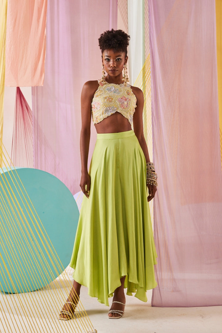 Anouk co-ord set