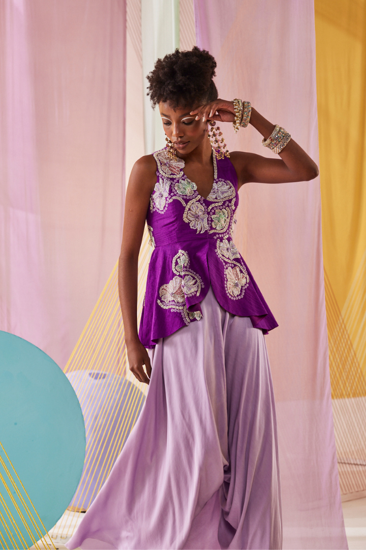 Lavee co-ord set