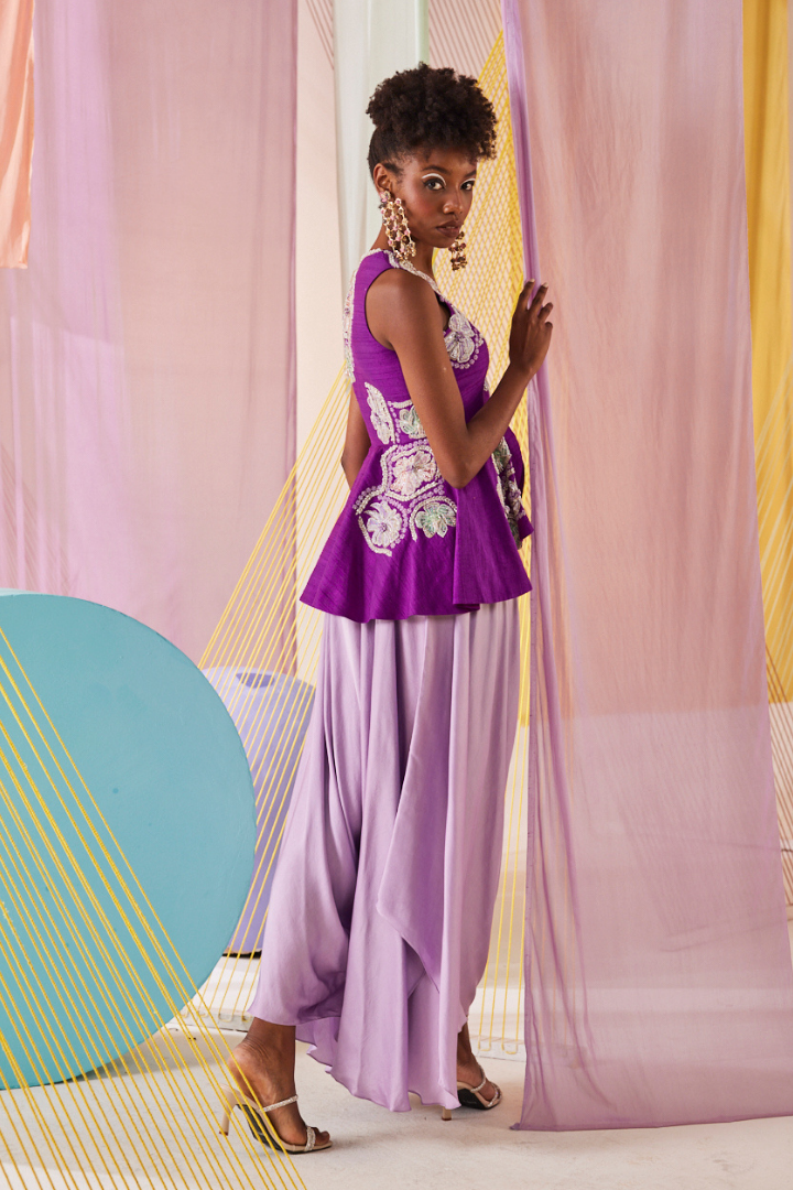 Lavee co-ord set
