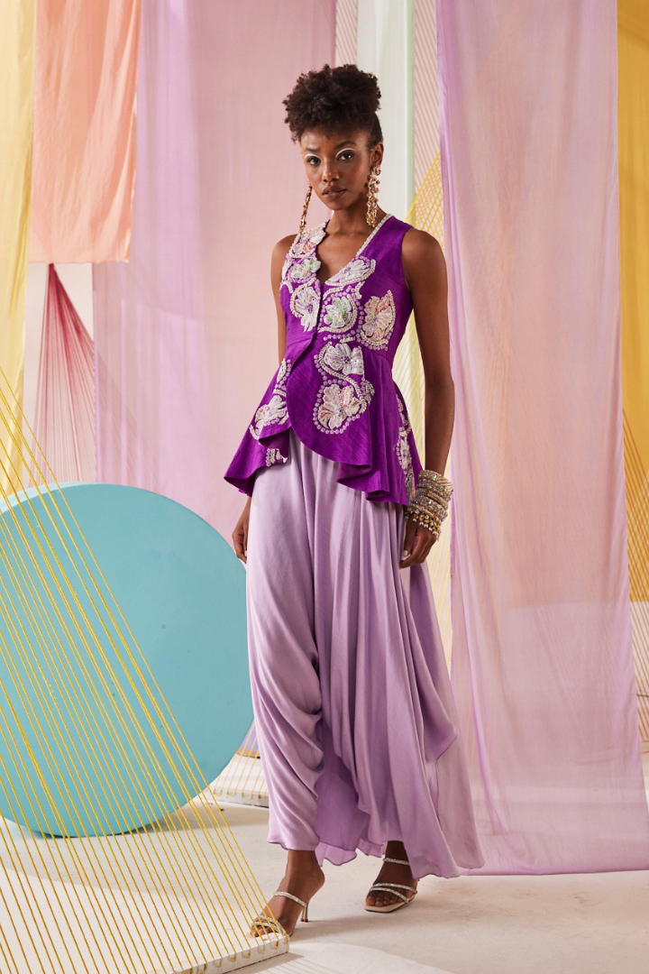 Lavee co-ord set