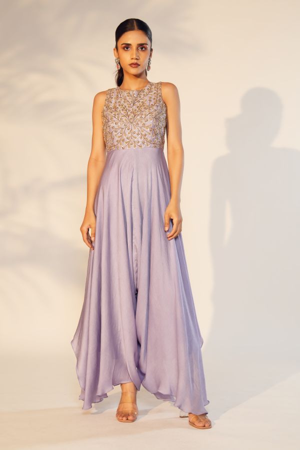 kausha jumpsuit