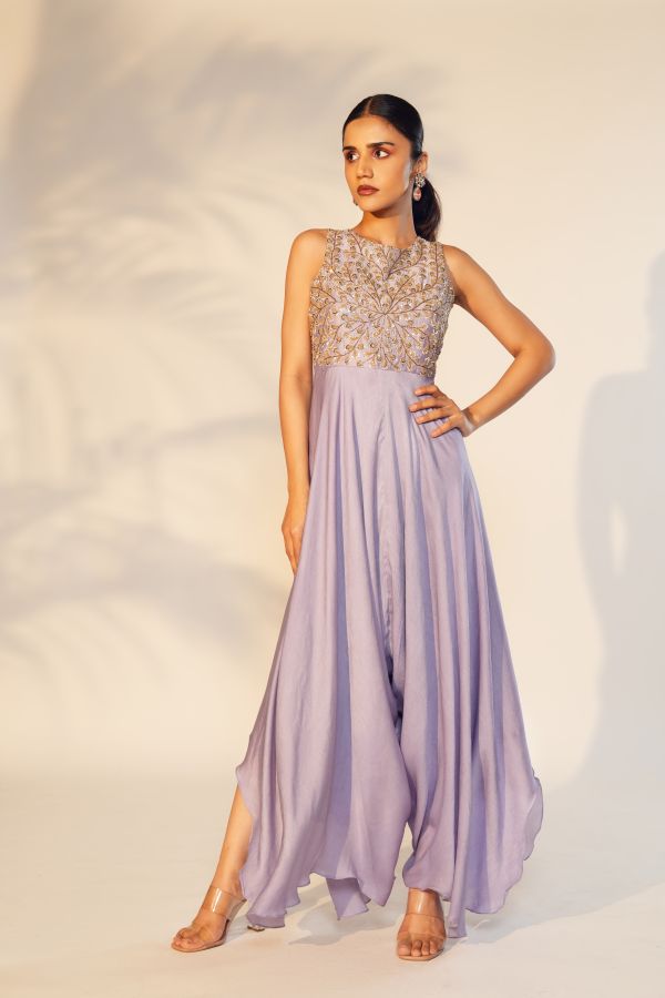 kausha jumpsuit