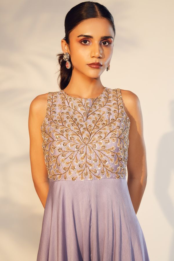 kausha jumpsuit