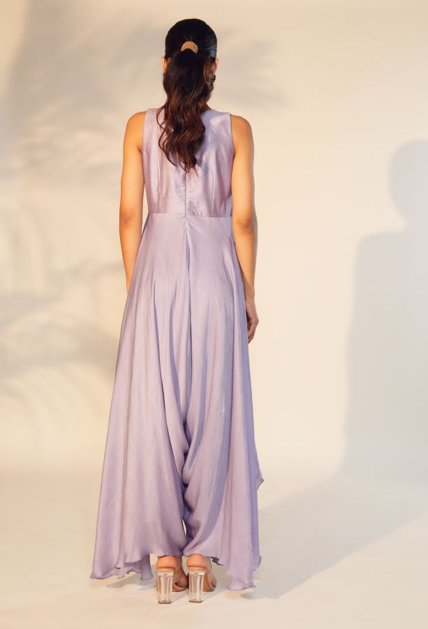 kausha jumpsuit