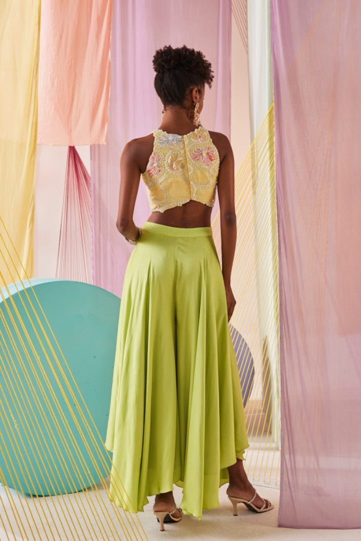 Anouk co-ord set